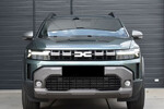 Dacia Duster Journey 1.6 Full Hybrid