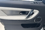 Land Rover Discovery Sport D165  Dynamic SE