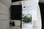 BMW X5 xDrive25d