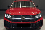 Volkswagen Touareg R-Line 3.0 V6 TFSI 4Motion