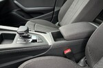 Audi A4 35 TFSI