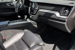 Volvo XC60 D4 Inscription