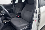 Toyota Yaris Hybrid 100 Selection