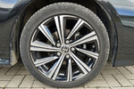 Toyota Corolla 1.5 Comfort