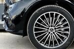 Mercedes GLC 220 d 4-Matic AMG Line