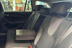 Skoda Octavia 1.5 TSI mHEV Selection DSG