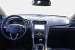 Ford Mondeo 2.0 EcoBlue Titanium