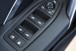 BMW X1 xDrive30e M Sport