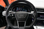 Audi A6 40 TDI mHEV quattro S tronic