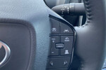 Toyota bZ4X Executive 4x2 Electric