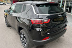 Jeep Compass Altitude 1.5 T4 mHEV DCT FWD
