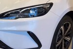 BYD Seal 5 DM-i Comfort