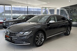 Volkswagen Arteon 2.0 TDI Elegance DSG
