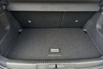 Opel Mokka GS 1.2 Turbo