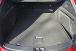 Toyota Corolla GR Sport 2.0 Hybrid Dynamic Force
