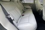 Land Rover Range Rover Sport S D300 SE