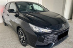 MG 3 1.5 Excite