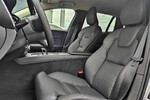 Volvo V60 B4 B Plus Dark