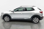 Kia Stonic 1.0 T-GDI M DCT