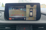 Mazda 6 2.0 Center-Line aut