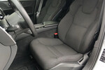 Volvo V60 B3 B Momentum Pro aut