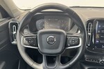 Volvo XC40 T3 Momentum Pro