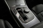BMW Seria 3 Touring 320d xDrive M Sport
