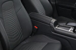 Mercedes GLB 220  4-Matic Progressive