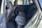 Skoda Elroq 60 63kWh