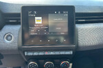 Renault Clio 1.0 TCe Evolution LPG