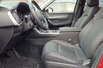 Mazda CX-60 2.5 PHEV Homura 4x4 aut