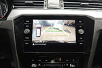 Volkswagen Passat 1.4 TSI Plug-In Hybrid GTE DSG
