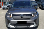 Citroen C3 Aircross Plus 1.2 Turbo