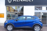 Renault Captur Evolution 1.0 TCe