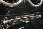 Mercedes CLA 180 d 7G-DCT