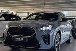 BMW X2 M35i xDrive