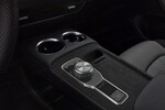 MG MGS5 49kWh Standard Range RWD Excite