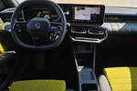 Renault 5 R5 Comfort Range Iconic Cinq 52kWh