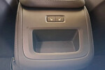 Volvo XC90 B5 B AWD Plus Dark 7os.