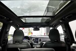 Volvo XC90 T8 AWD Plug-In Hybrid Ultimate Dark 7os aut