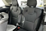 Volvo XC90 T8 AWD Plug-In Hybrid Inscription 7os