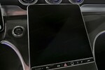 Mercedes GLC Coupe 200 4-Matic AMG Line