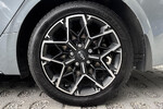 Kia ProCeed GT Line 1.5 T-GDI