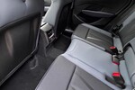 Cupra Terramar 1.5 eTSI DSG