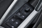 Audi Q3 35 TFSI S tronic