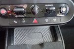 Mini Countryman C mHEV Linia Classic aut