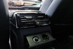 Audi A8 S8 TFSI quattro Tiptr.