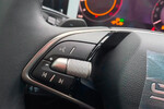 Skoda Kodiaq Edition 130 2.0 TSI 4x4 DSG