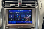 Ford Mondeo 2.0 EcoBlue Titanium aut