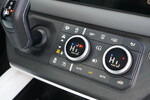 Land Rover Defender 110  D300 X-Dynamic HSE